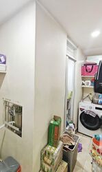 Yishun Emerald (D27), Condominium #549125181